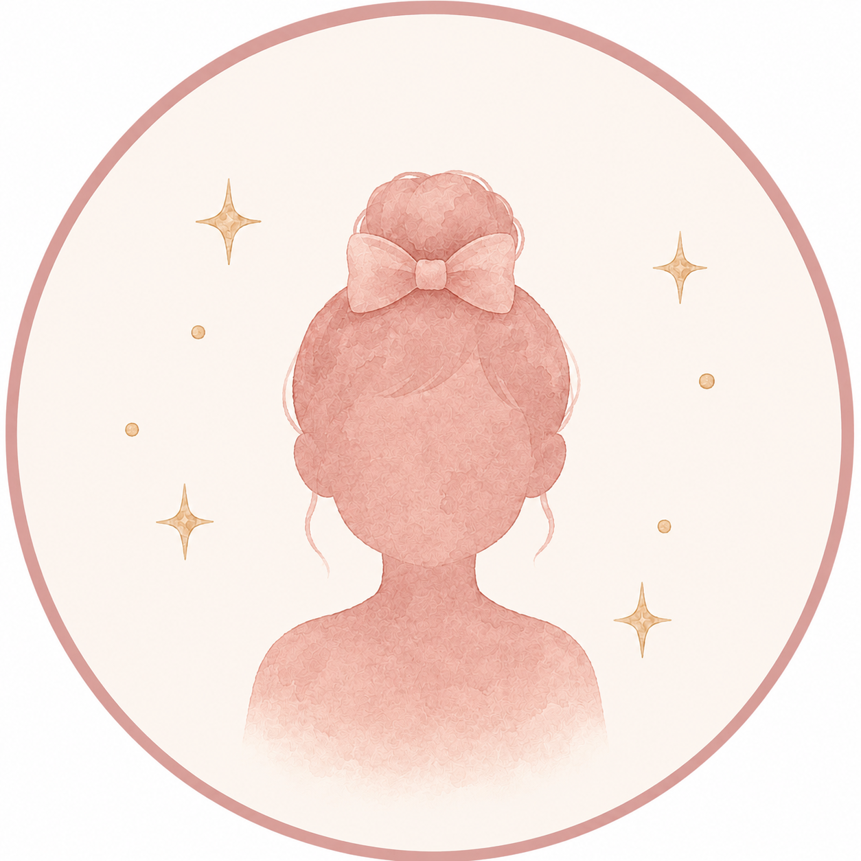 Private Profile Post